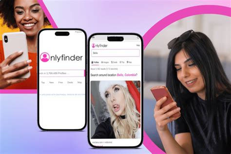 onlyfinder.com|OnlySearch — The search engine for OnlyFans